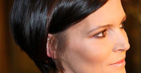 Felicjańska: "Moja teściowa odeszła na białaczkę"