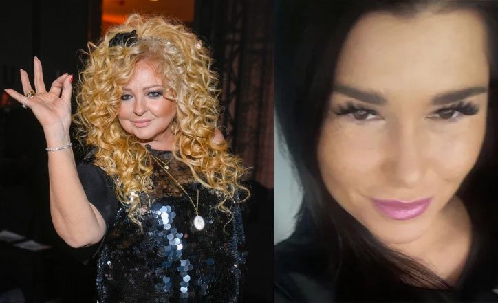 Najbardziej nieudane "Kuchenne rewolucje" 