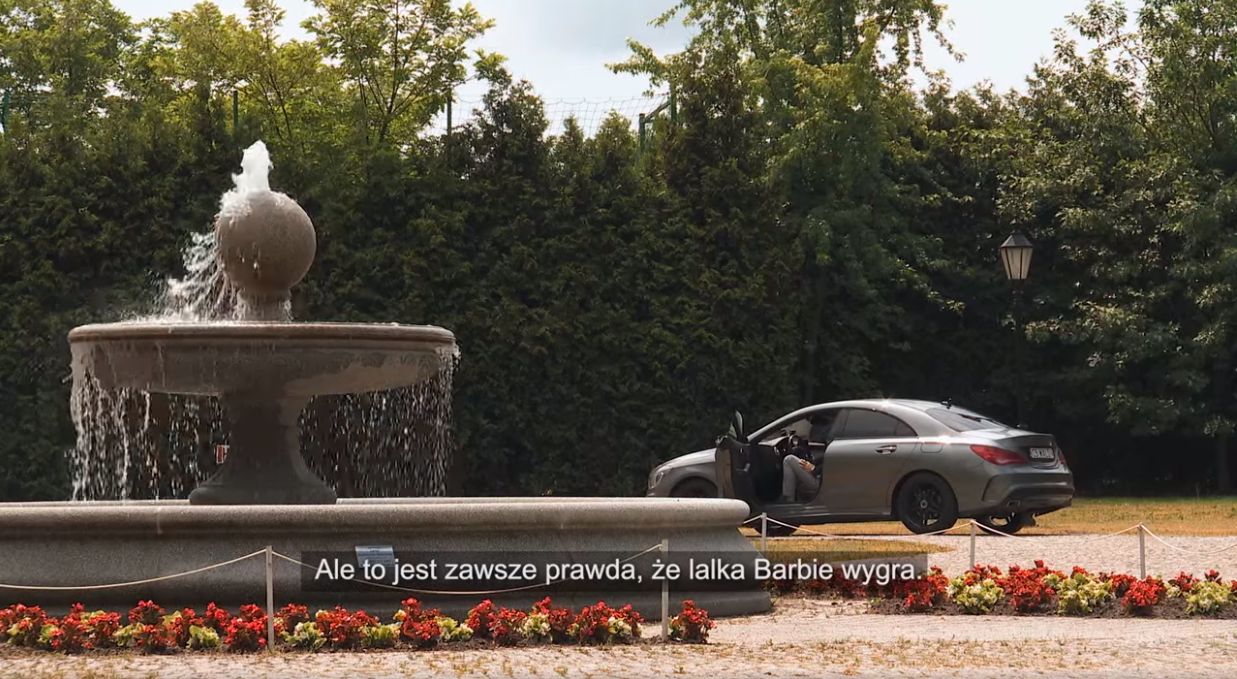 Dzieje się w "Rolnik szuka żony". Drama goniła dramę, kolejne osoby odpadły