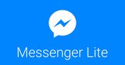 Messenger Lite pobrany 100 mln razy. Dlaczego warto go wybrać?