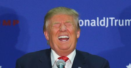 Memy po wyborach w USA. Padniecie ze śmiechu