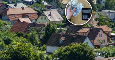 Można odliczyć do 53 tys. zł. Ważny komunikat skarbówki