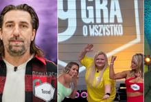 Oto uczestnicy nowej edycji programu