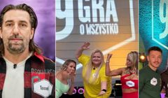Gwiazdy "Big Brothera" w teleturnieju TTV. Stacja podała datę premiery nowej serii