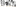 350247341928048577
