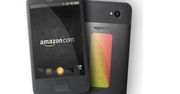 WSJ: "Amazon pracuje nad smartfonem z ekranem 3D". Kolejne podejście może się udać