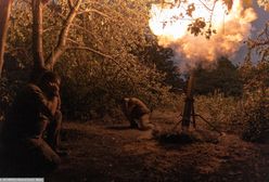 Ukraińska obrona w Pokrowsku i Myrnohradzie. Najnowsze informacje z frontu