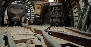 Muzeum Górnictwa Rud Żelaza w Częstochowie