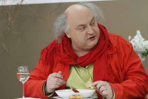 Obraz