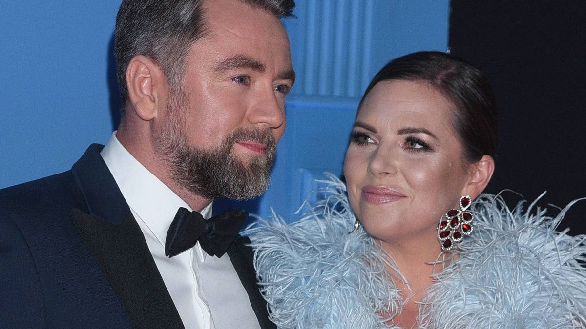 Kuba Badach o związku z Kwaśniewską