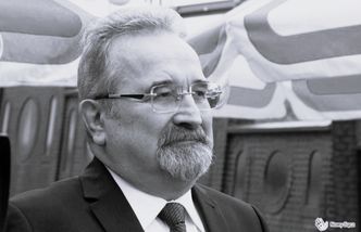 Zmarł Marian Koral. Stworzył legendarną lodową markę