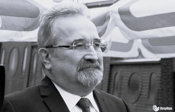 Zmarł Marian Koral. Stworzył legendarną lodową markę