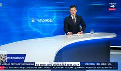 wPolsce24 nie poszło w ślady Republiki. Ile stacja zapłaciła za koncesję?