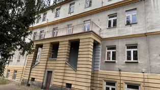 Nowy urząd gminy w Aleksandrowie Kujawskim. Prace już się rozpoczęły