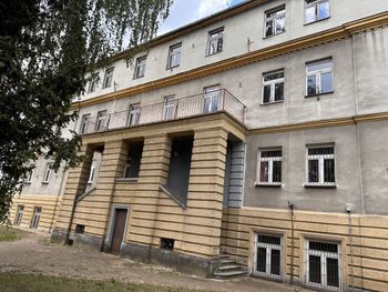 Nowy urząd gminy w Aleksandrowie Kujawskim. Prace już się rozpoczęły