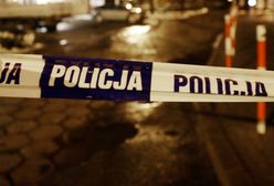 Zabójstwo w Wawrze i nowe fakty. Fortuna na koncie