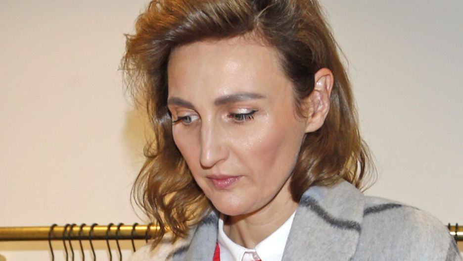 Piosenkarka podzieliła się z fanami smutną wiadomością