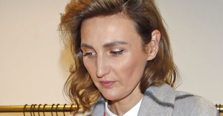Reni Jusis pokazała zdjęcie taty i córki. Przekazała smutne wieści