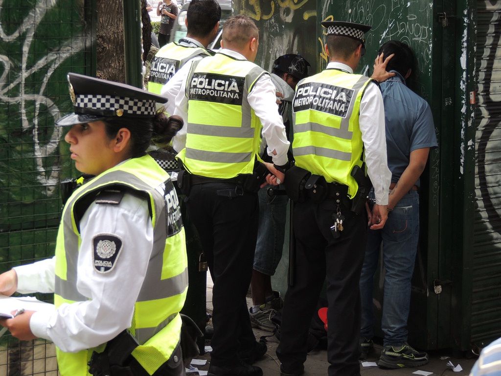 Nie żyje już 20 osób. Trwa wyścig z czasem w Buenos Aires