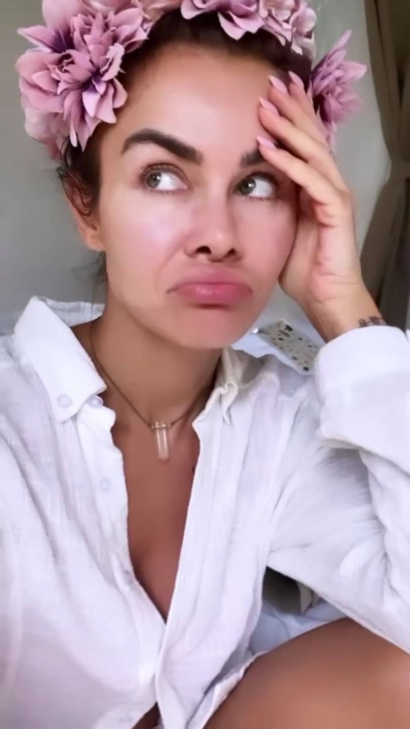 Wakacyjny koszmar Natalii Siwiec