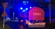 Lublin: Straż pożarna podsumowała działania gaśnicze w Herbapolu