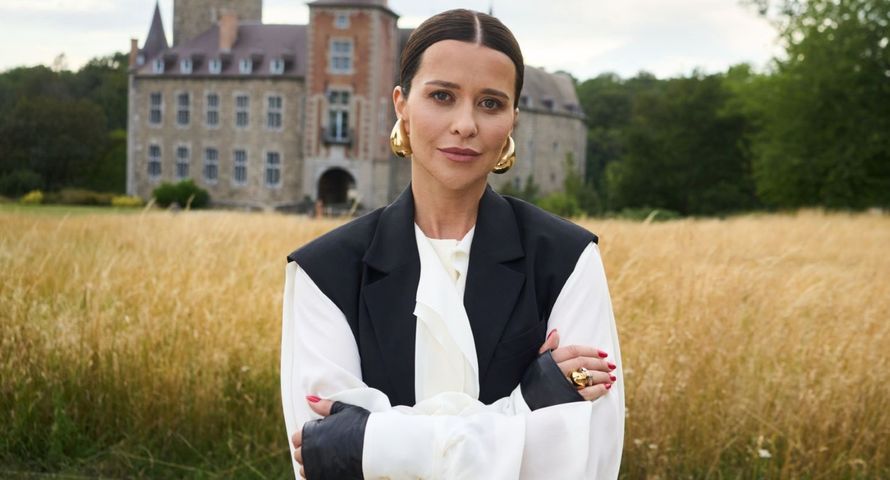 TVN zapowiada nową serię „The Traitors. Zdrajcy”. Program zmieni pasmo