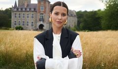 TVN zapowiada nową serię „The Traitors. Zdrajcy”. Program zmieni pasmo