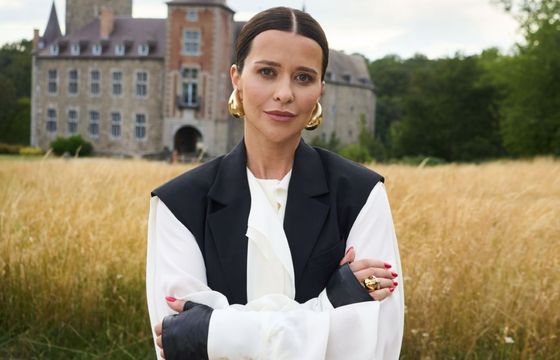 TVN zapowiada nową serię „The Traitors. Zdrajcy”. Program zmieni pasmo