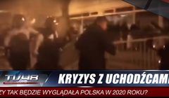 PR-owcy premiera odcinają się od spotu PiS przeciw uchodźcom, RPO zawiadomił o nim prokuraturę