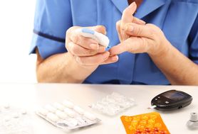 Encefalopatia cukrzycowa – przyczyny, objawy i leczenie