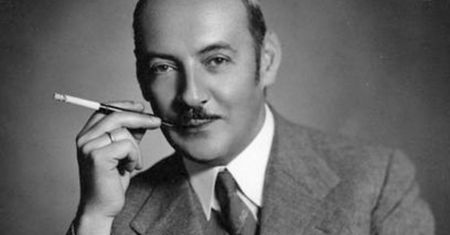 Albert Göring. Brat zbrodniarza, który ratował ofiary nazizmu