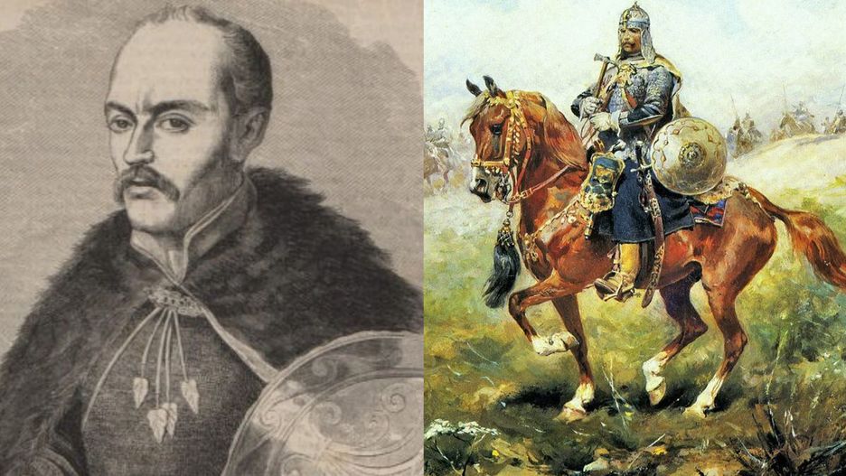 Ilustracja poglądowa