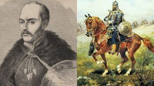 Bitwa pod Prostkami. Niedoceniane starcie potopu szwedzkiego