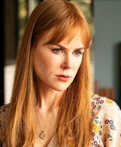 Powstanie trzeci sezon? Nicole Kidman zdradza szczegóły