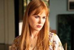 Powstanie trzeci sezon? Nicole Kidman zdradza szczegóły