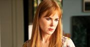 Powstanie trzeci sezon? Nicole Kidman zdradza szczegóły