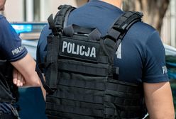 Wykaz osób niepożądanych w Polsce. 45 wniosków ws. obcokrajowców