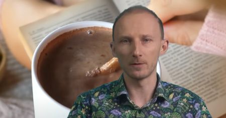 Polacy kupują na potęgę, a dietetyk załamuje ręce. Te produkty omijaj szerokim łukiem