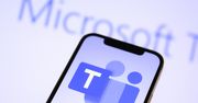Nowości w Microsoft Teams. Nadchodzą istotne poprawki