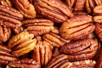 Najlepsza przekąska dla sercowców. Wystarczy dorzucić kilka dziennie do owsianki