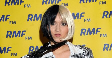 Sara May żąda zwolnienia dziennikarki!