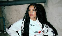 "The Voice Kids" z nowymi trenerami. To niejedyna zmiana w programie