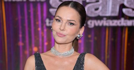 Paulina Sykut-Jeżyna drży o posadę w Polsacie? Jest reakcja prezenterki