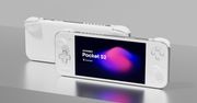Ayaneo Pocket S2 będzie walczył ze Steam Deckiem. To pierwsza konsola ze Snapdragonem G3 Gen 3
