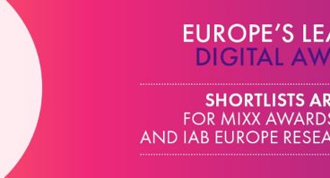 Mixx Awards Europe: czternaście nominacji dla kampanii z Polski