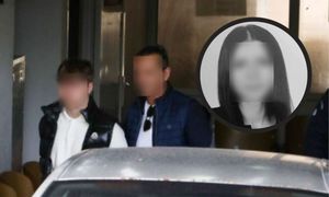 Doprowadzenie Bartosza G. w Boże Narodzenie. Zaskakujące działania prokuratury