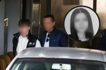 Doprowadzenie Bartosza G. w Boże Narodzenie. Zaskakujące działania prokuratury