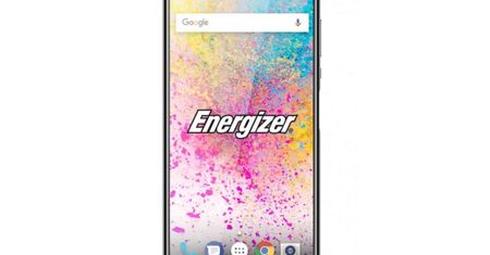 Energizer z mocnym uderzeniem na MWC 2019 - zobaczymy smartfona z baterią 18000 mAh