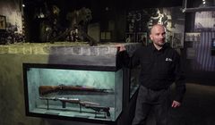 Telewizja Polska, Muzeum Powstania Warszawskiego i MEN uruchamiają edukacyjny kanał