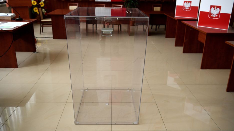 Wybory 2020. Cisza wyborcza - do kiedy obowiązuje?